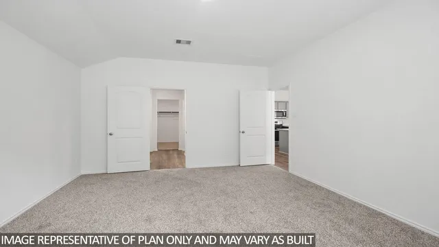 $289,990 | 235 Golden Eagle Boulevard, New Waverly, TX 77358