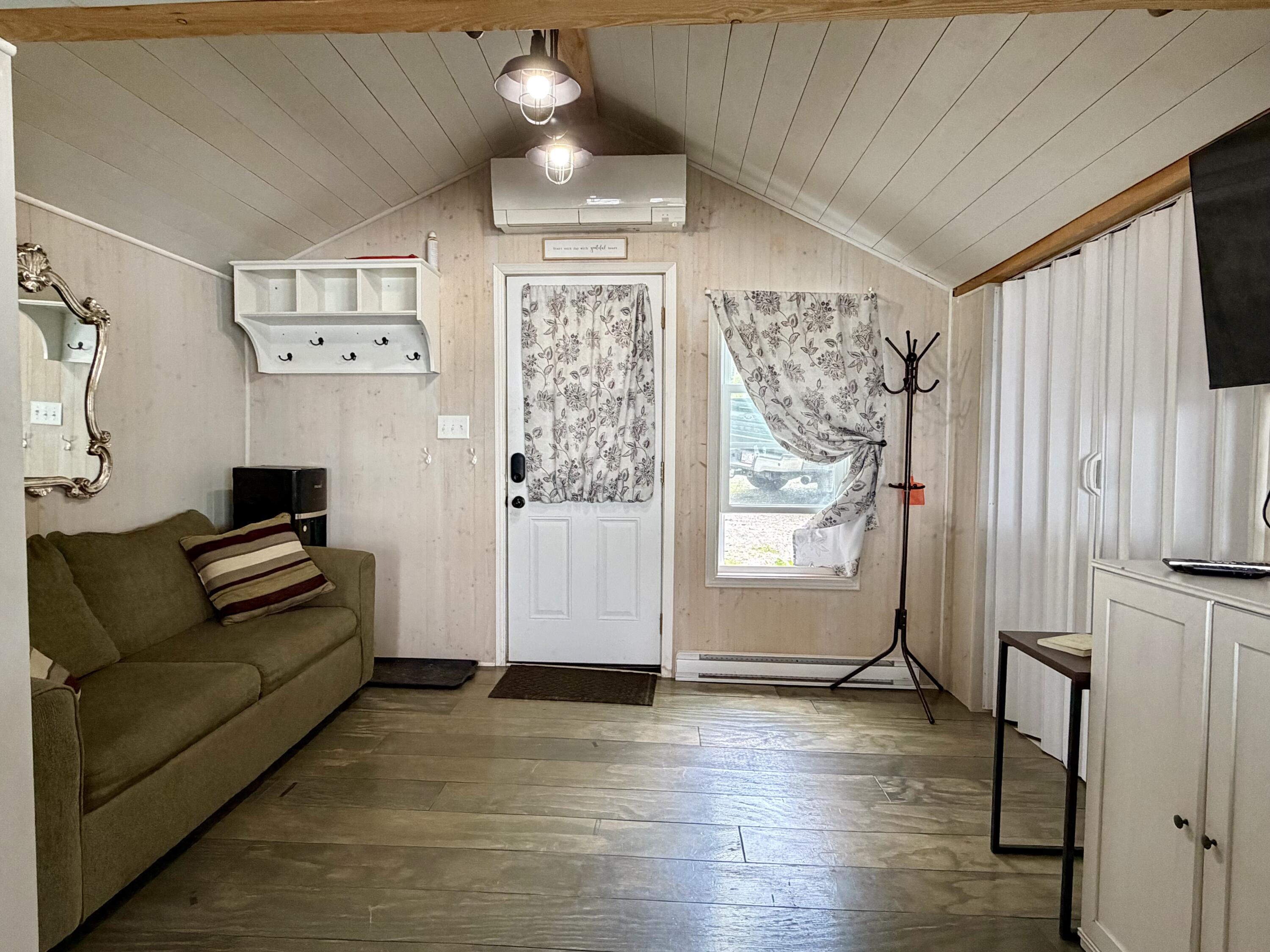 327 Lake Shore Road Madawaska, ME 04773 - Photo 32 of 57 IMG_4028