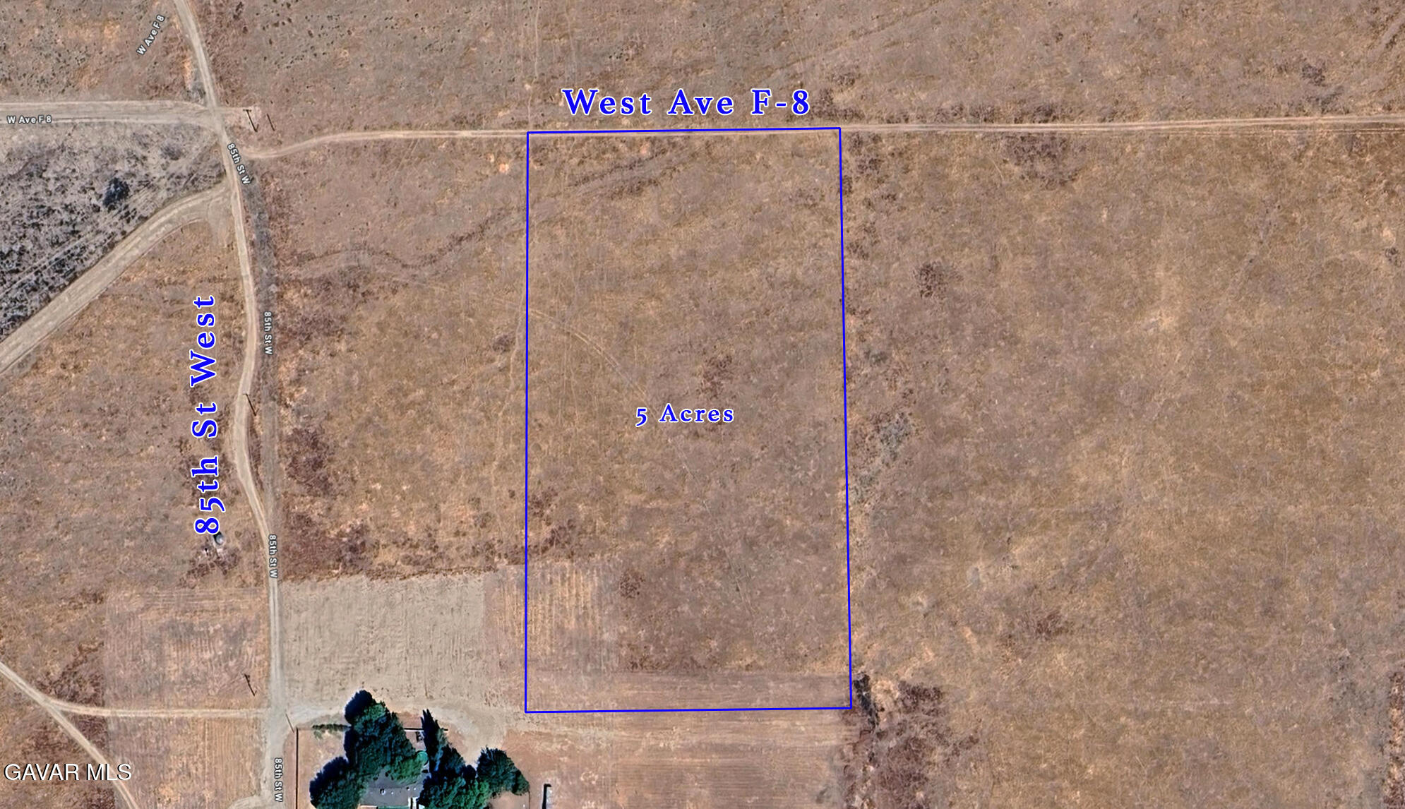 F10 Vic 85 Stw Lancaster, CA 93536 - Photo 3 of 4 Screenshot 2025-12-09 at 12.54.09PM