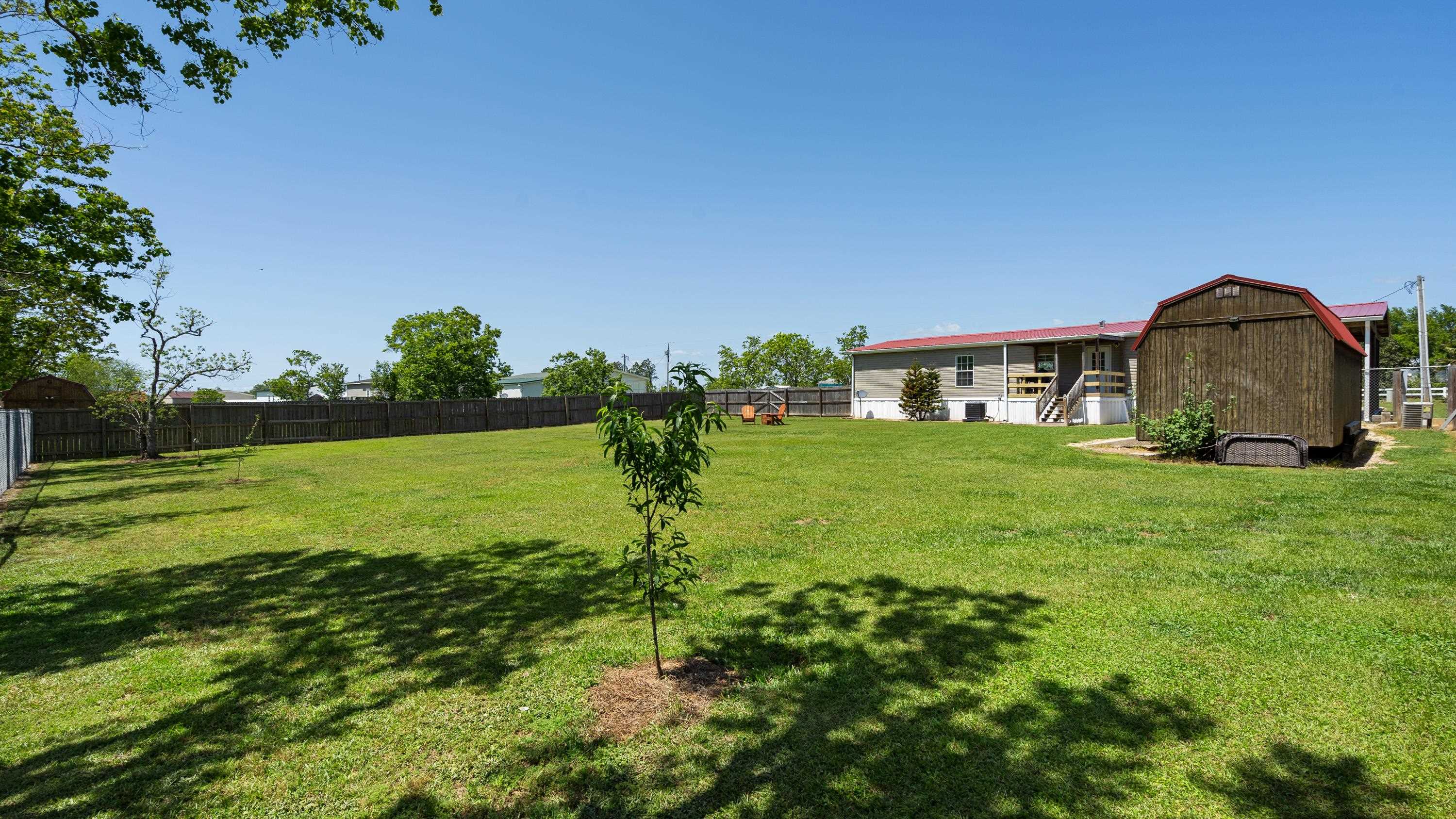 15378 Springfield Court Foley, AL 36535 - Photo 16 of 26