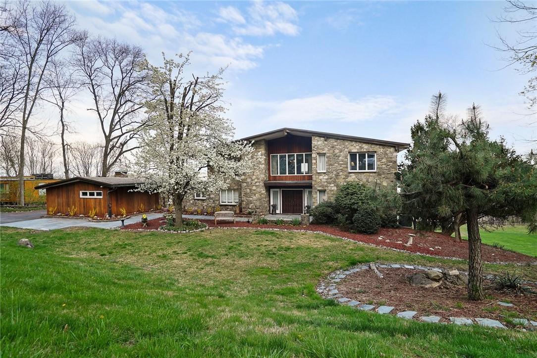 612 River Road Newburgh, NY 12550 - Photo 1 of 1 Gallery Image 1