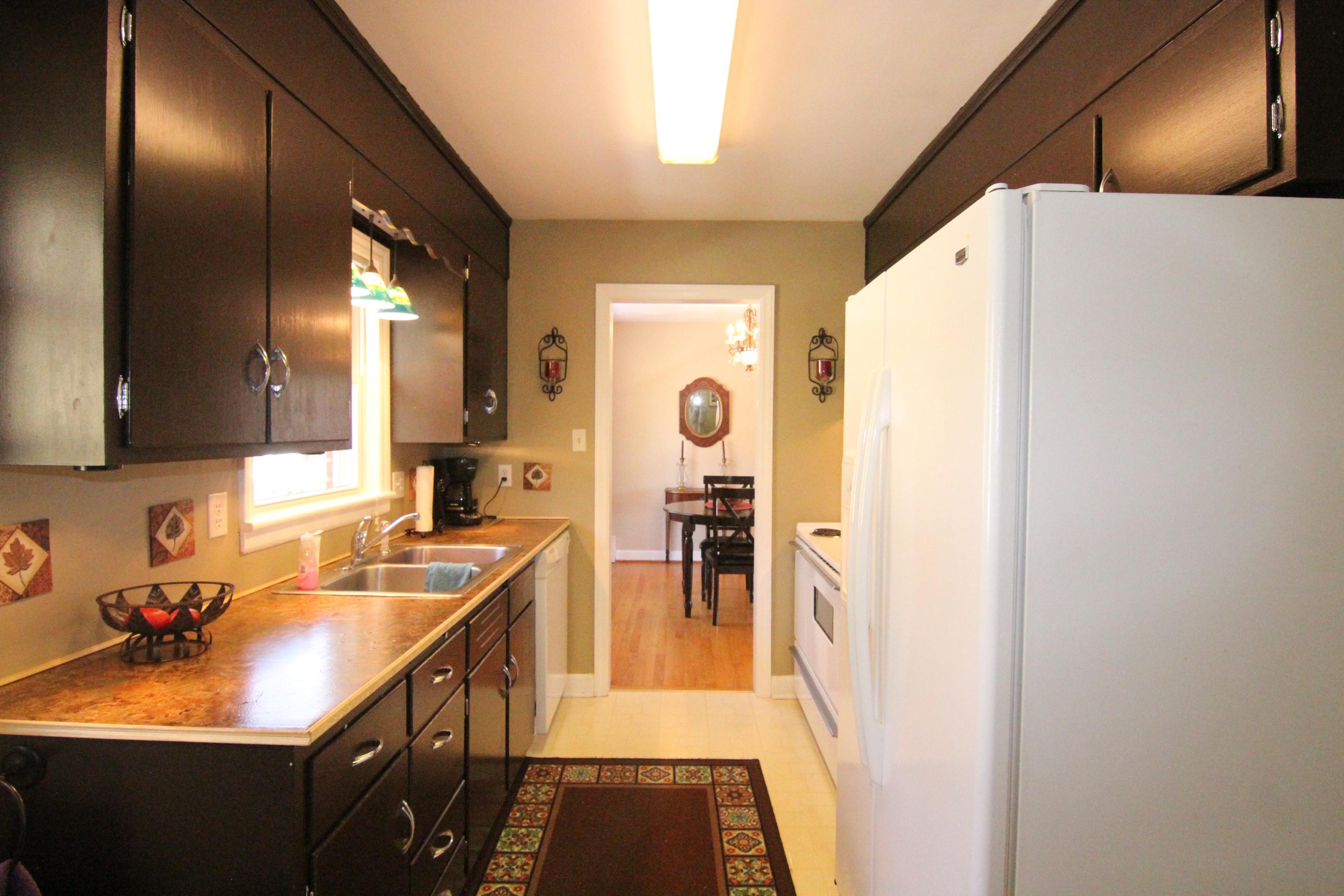 5608 Merriman Road Roanoke, VA 24018 - Photo 13 of 40 IMG_1263