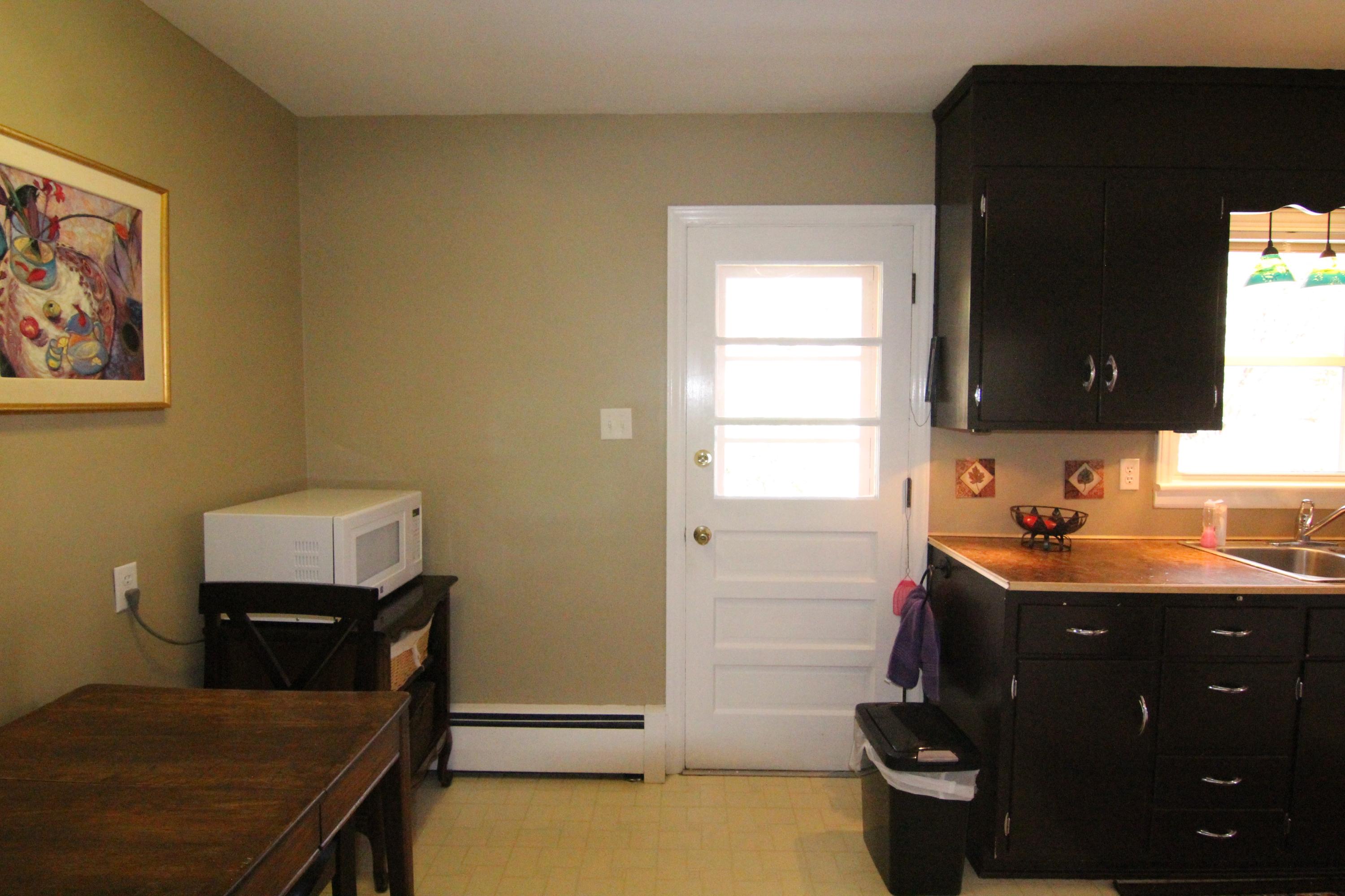 5608 Merriman Road Roanoke, VA 24018 - Photo 14 of 40 IMG_1269