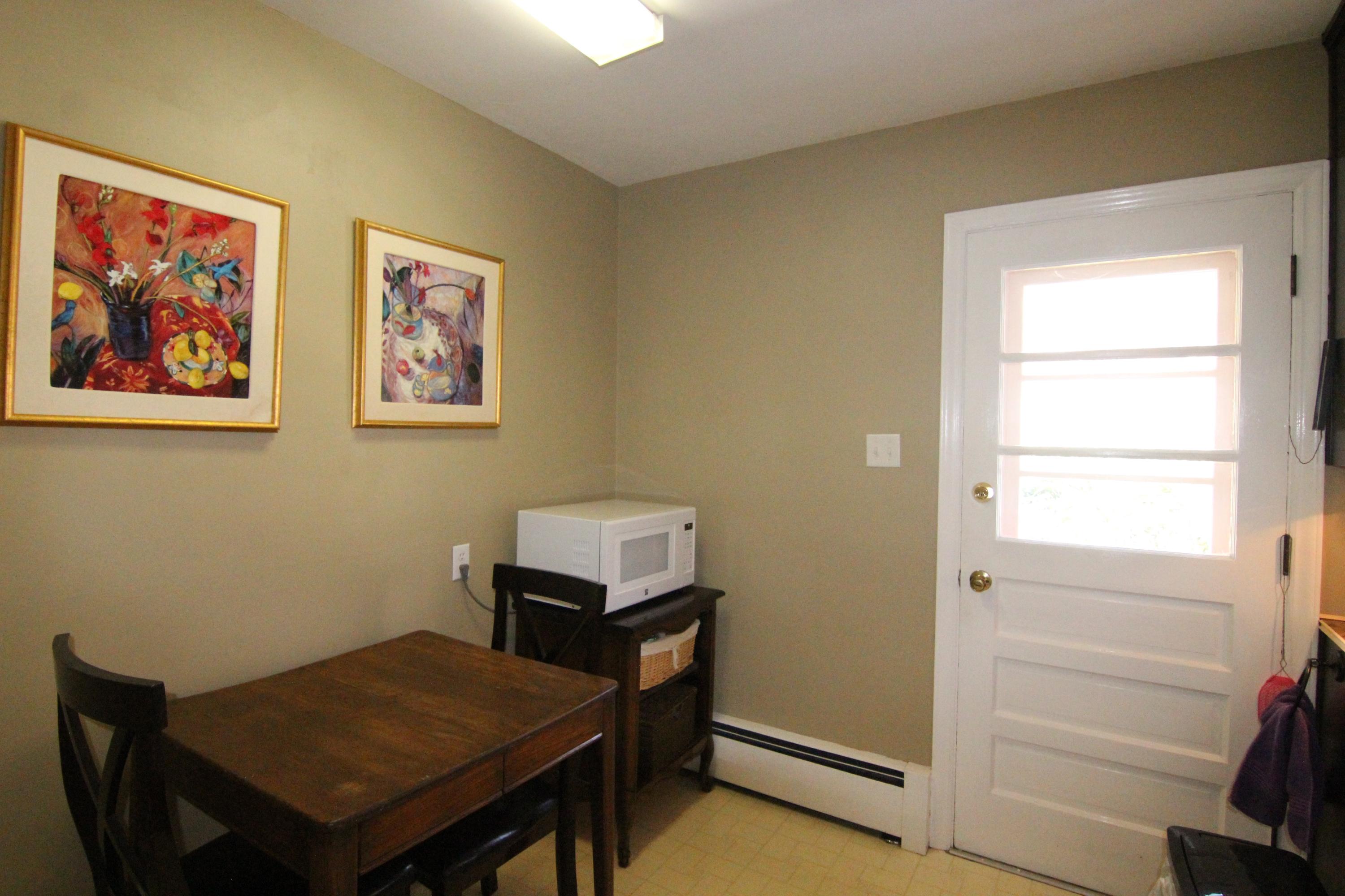 5608 Merriman Road Roanoke, VA 24018 - Photo 15 of 40 IMG_1268