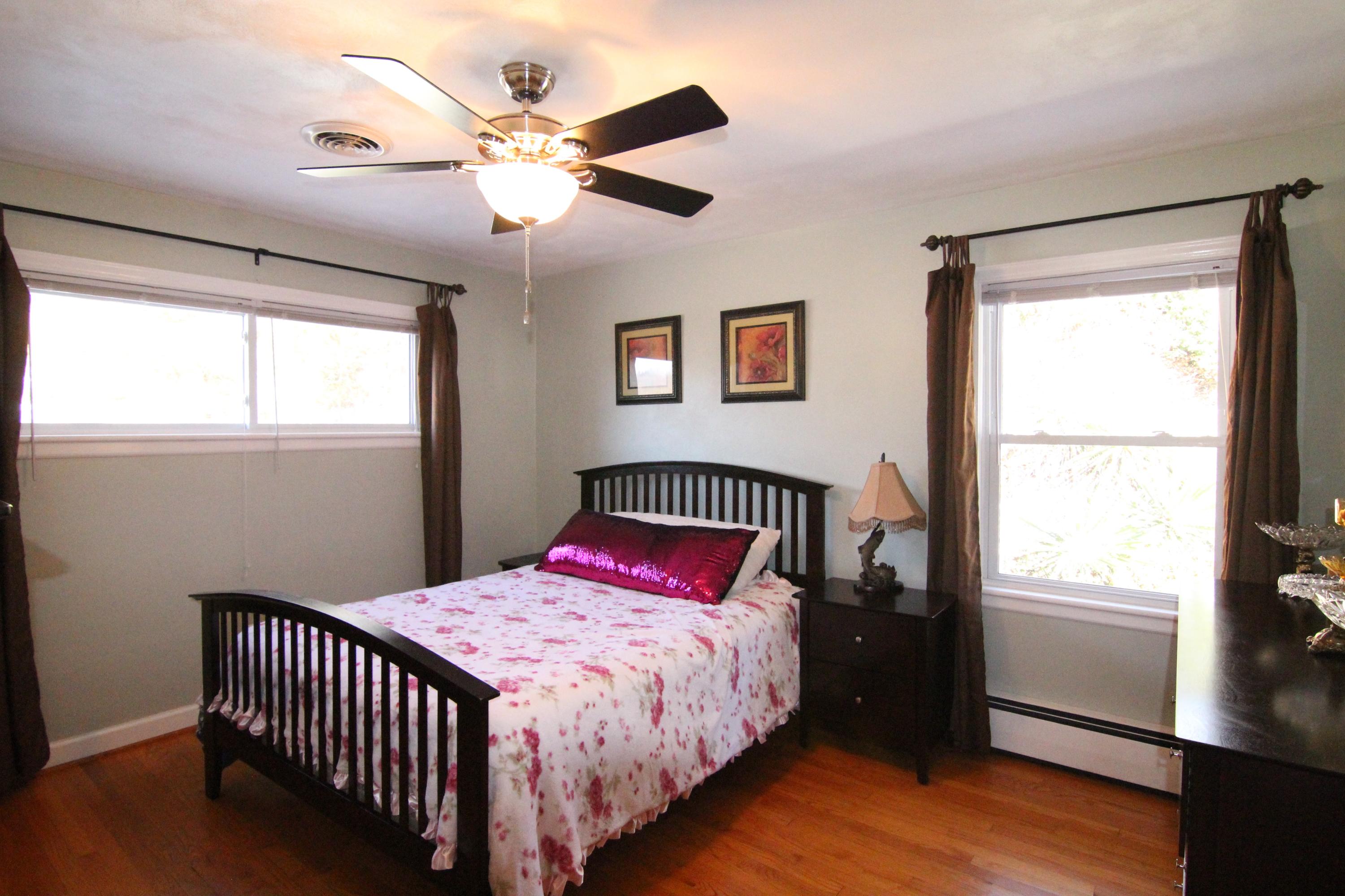 5608 Merriman Road Roanoke, VA 24018 - Photo 18 of 40 IMG_1274