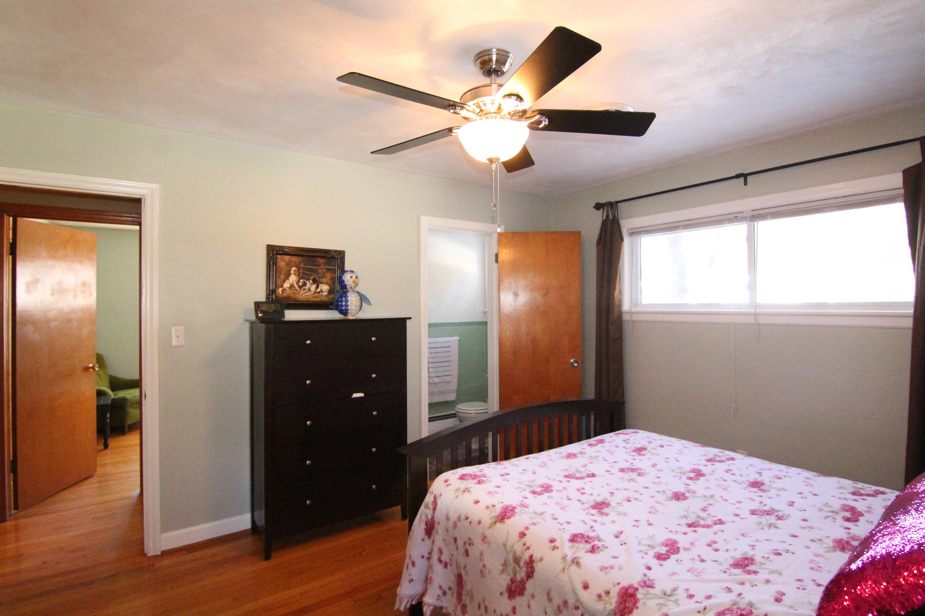 5608 Merriman Road Roanoke, VA 24018 - Photo 19 of 40 IMG_1275