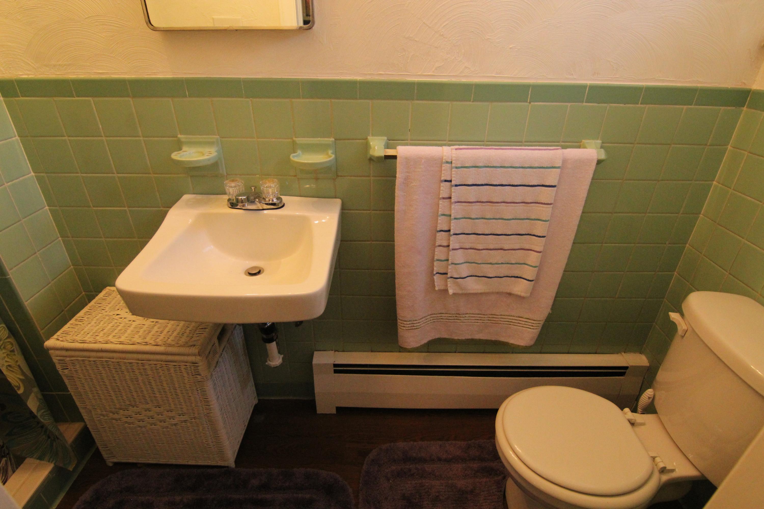 5608 Merriman Road Roanoke, VA 24018 - Photo 20 of 40 IMG_1276