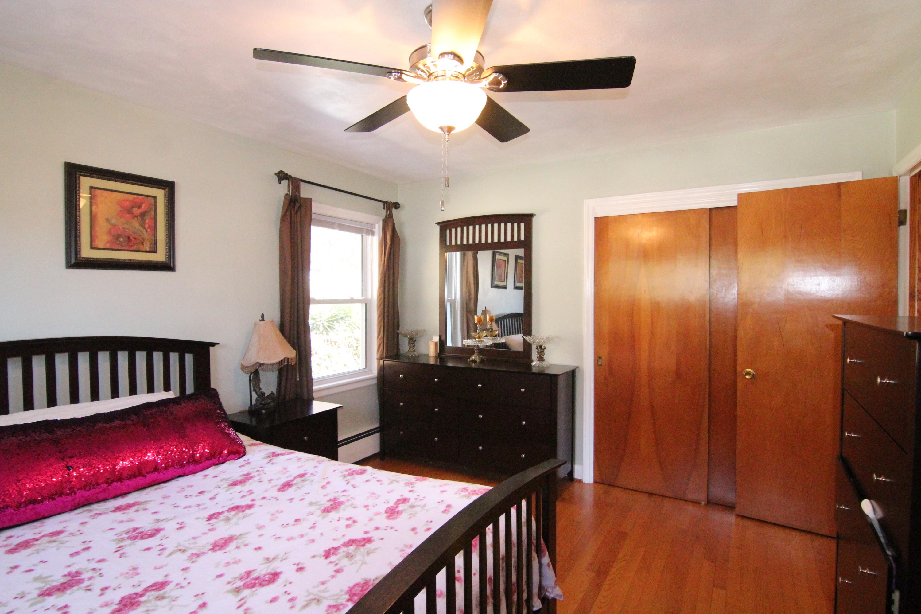 5608 Merriman Road Roanoke, VA 24018 - Photo 22 of 40 IMG_1278
