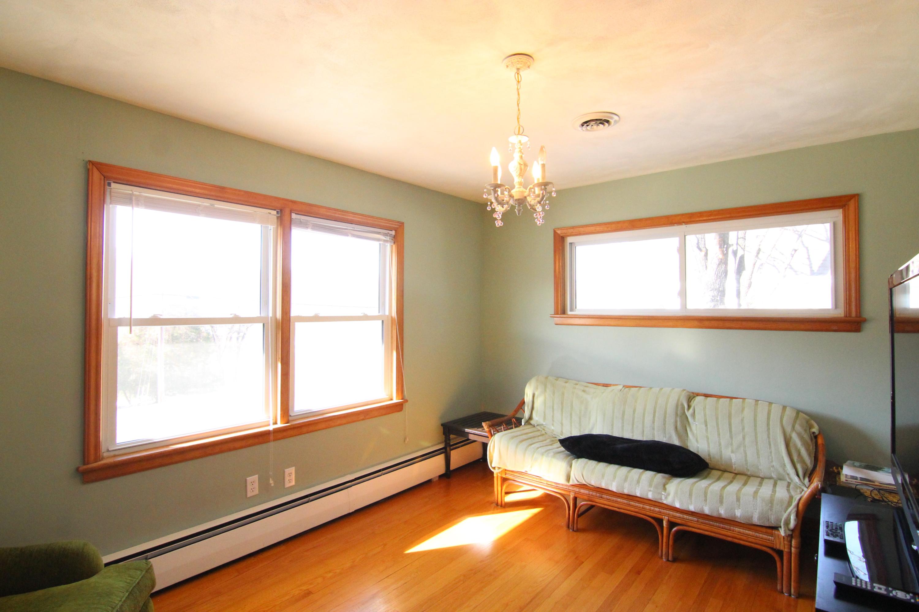 5608 Merriman Road Roanoke, VA 24018 - Photo 23 of 40 IMG_1281