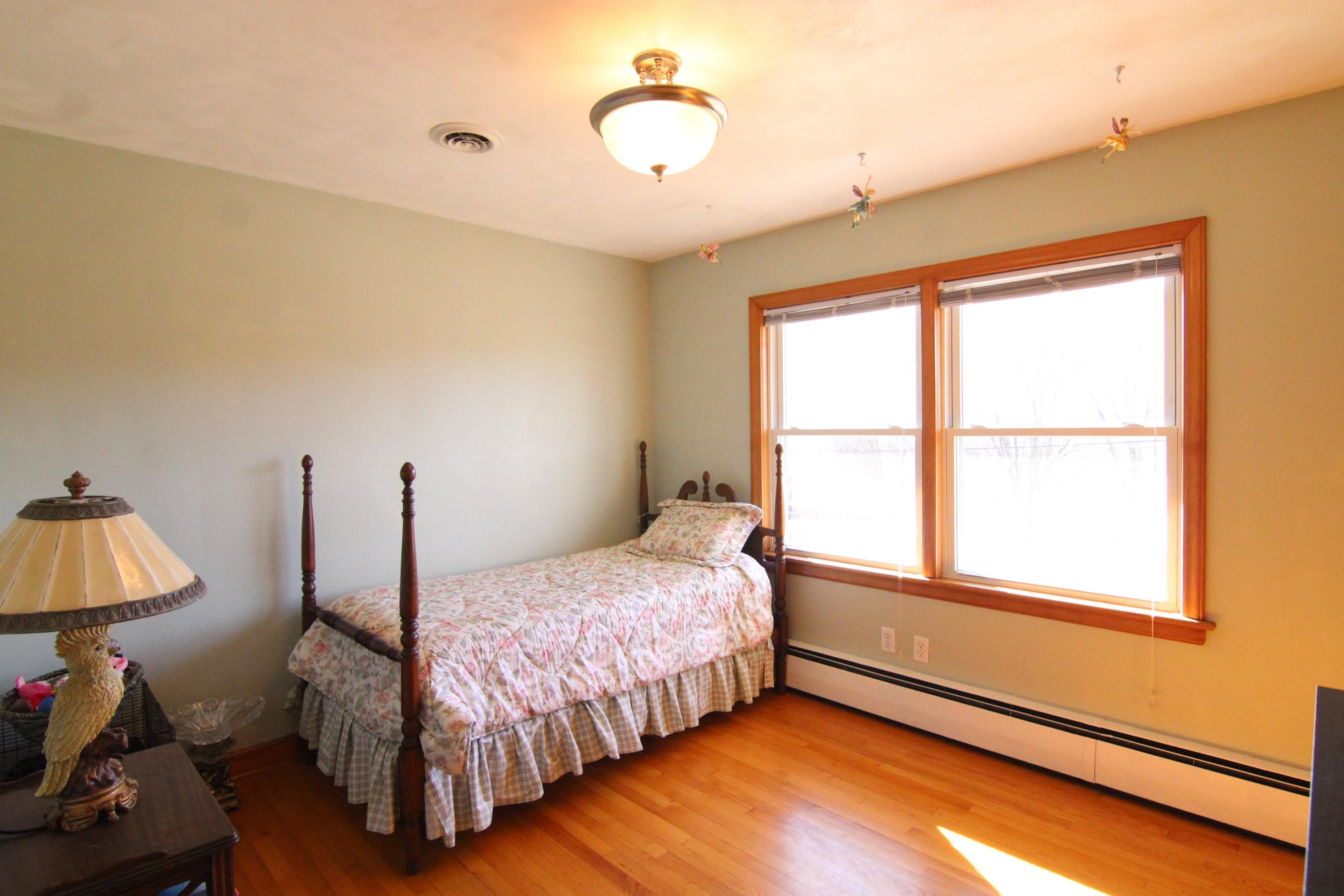 5608 Merriman Road Roanoke, VA 24018 - Photo 25 of 40 IMG_1283