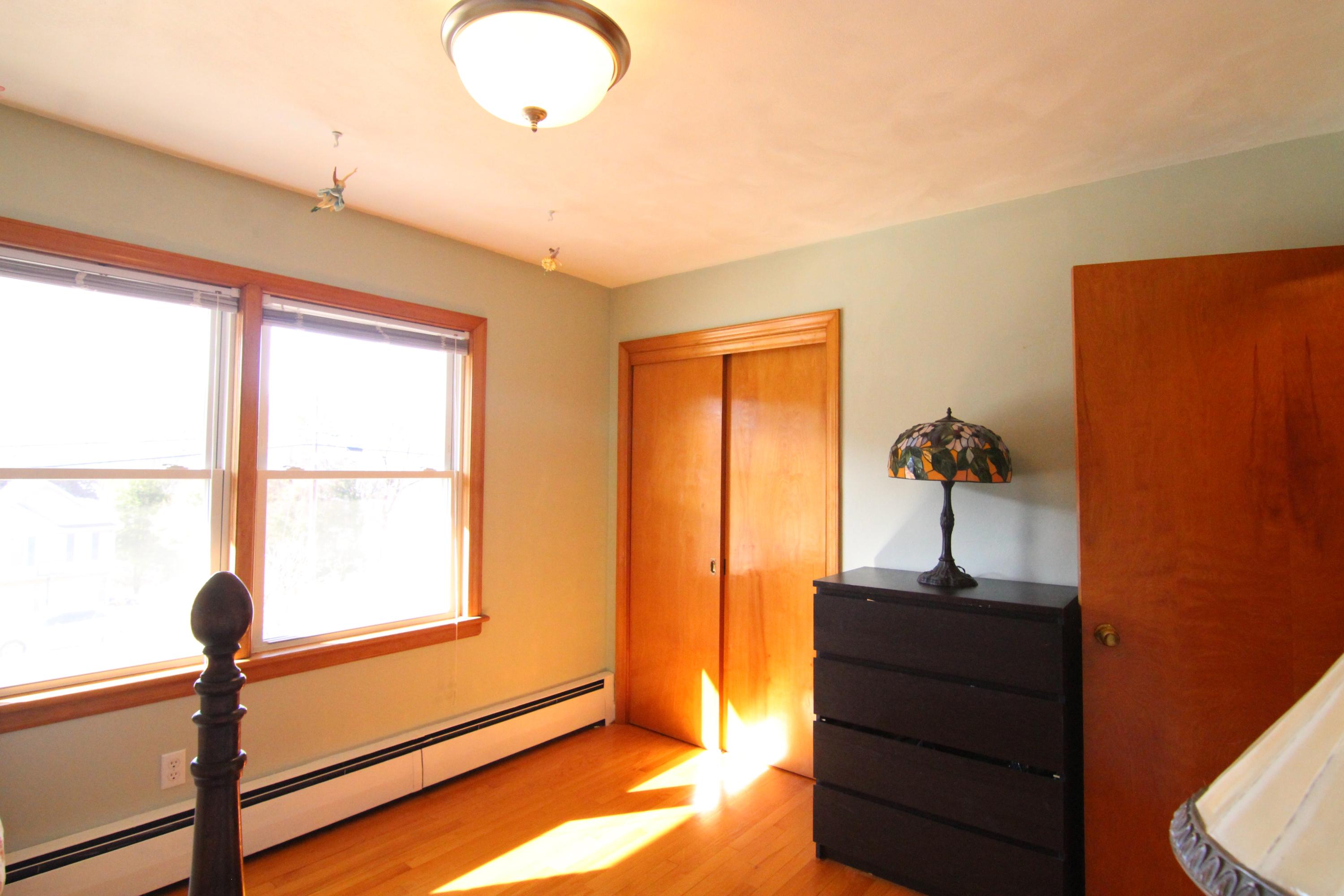 5608 Merriman Road Roanoke, VA 24018 - Photo 26 of 40 IMG_1284