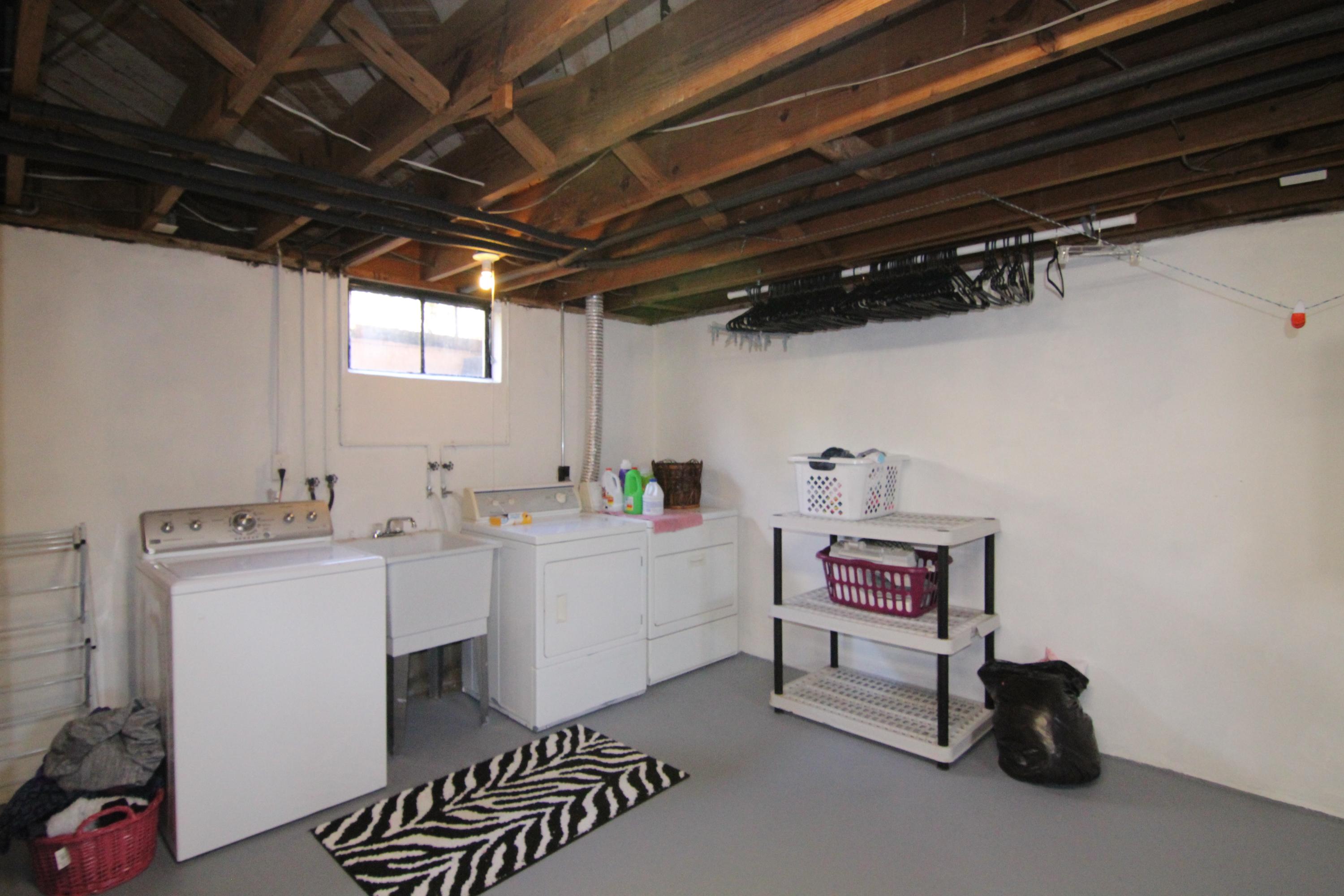 5608 Merriman Road Roanoke, VA 24018 - Photo 27 of 40 IMG_1286