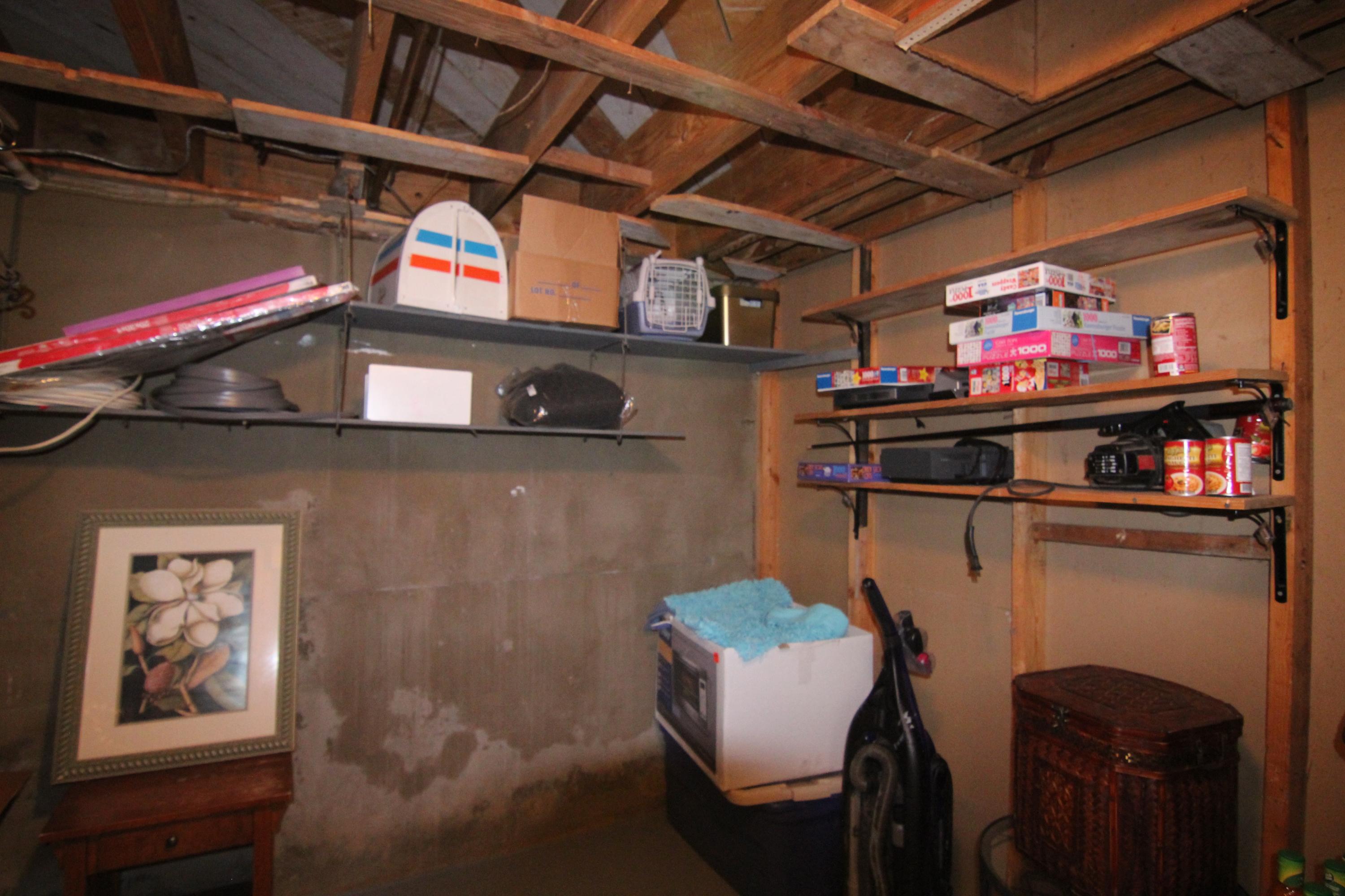 5608 Merriman Road Roanoke, VA 24018 - Photo 29 of 40 IMG_1288