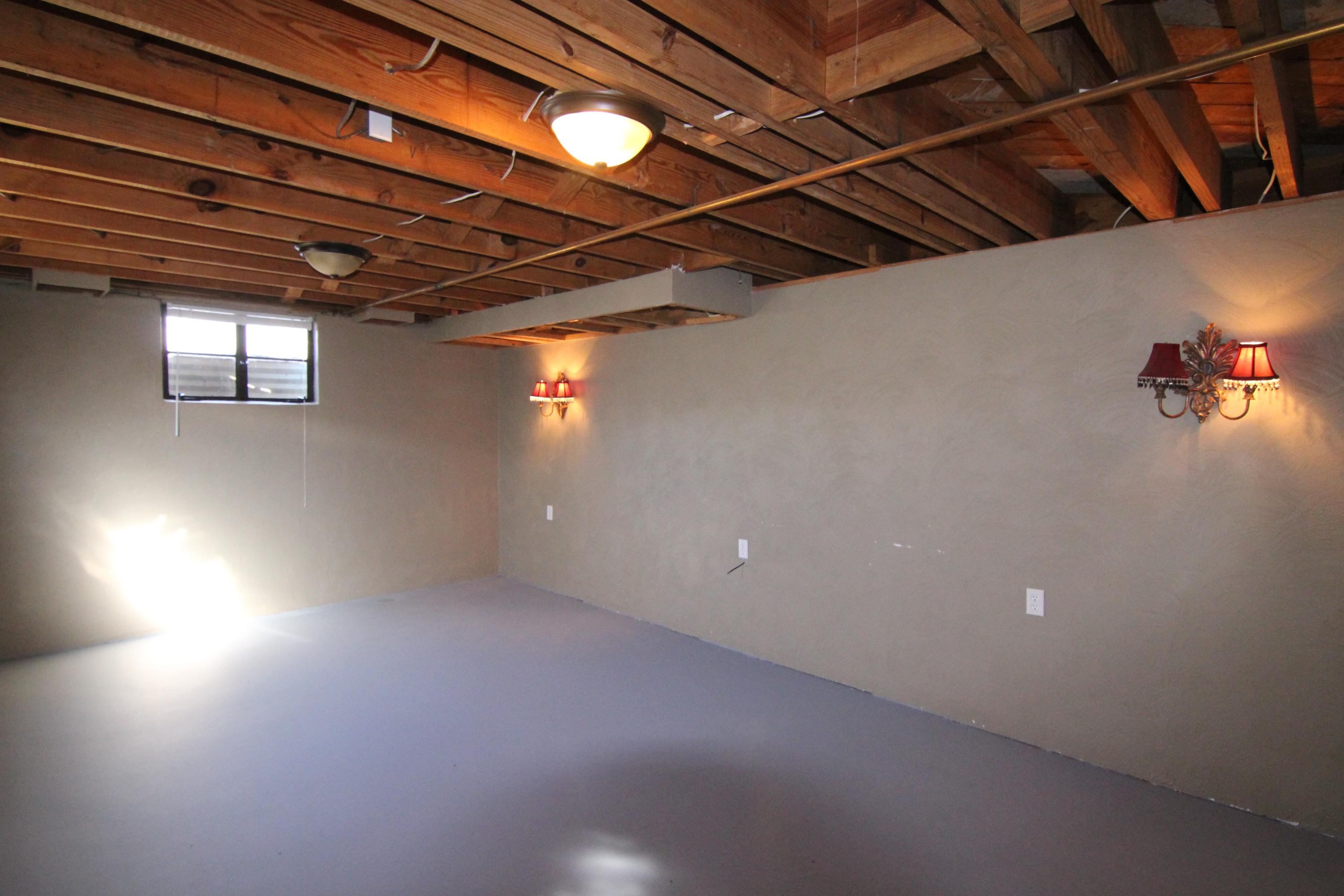 5608 Merriman Road Roanoke, VA 24018 - Photo 31 of 40 IMG_1290