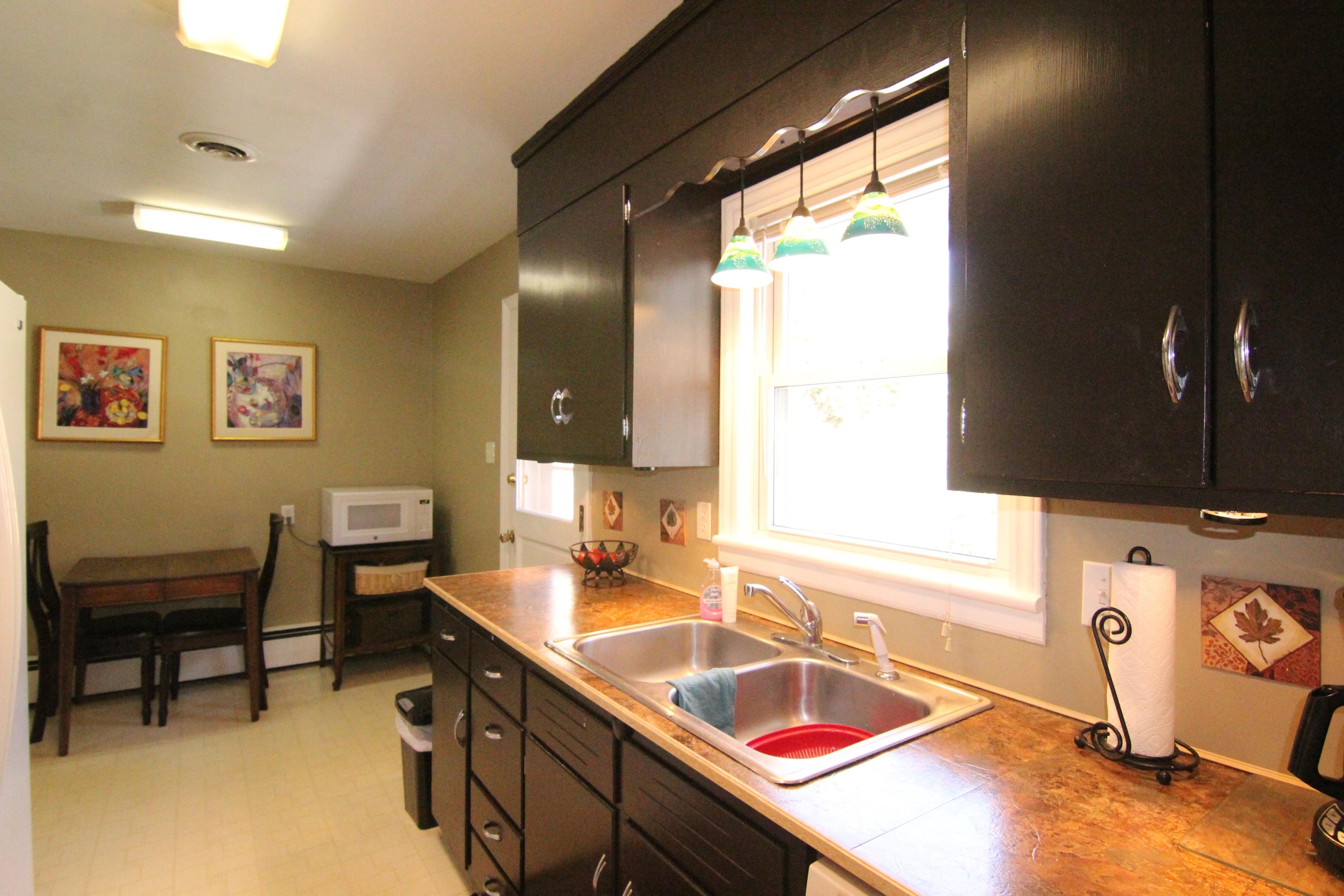 5608 Merriman Road Roanoke, VA 24018 - Photo 10 of 40 IMG_1266