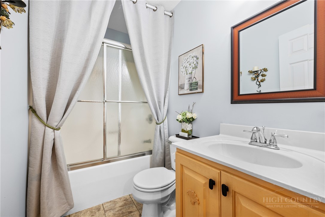 2587 Junaluska Road Boone, NC 28607 - Photo 28 of 42 Gallery Image 28