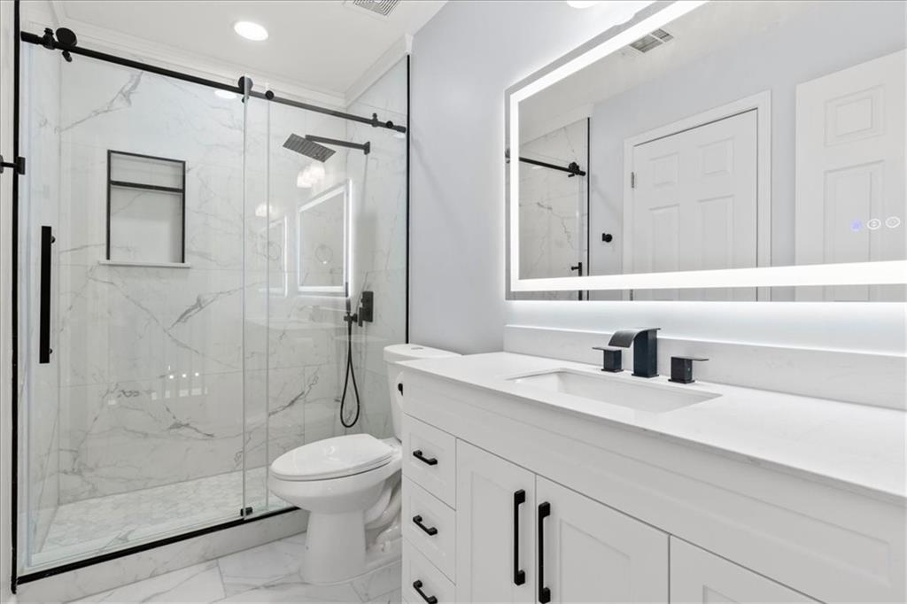 5231 Marston Road Atlanta, GA 30360 - Photo 22 of 27