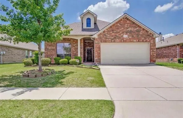 $2,650 | 1716 Deer Crossing Drive, Arlington, TX 76002