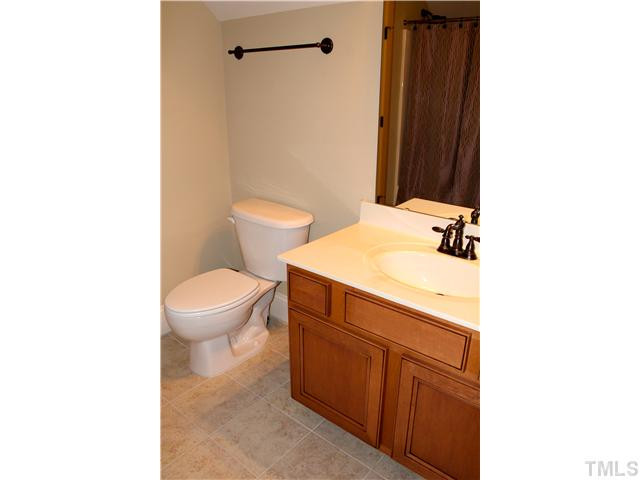 209 Redhill Road Holly Springs, NC 27540 - Photo 20 of 25 Photo 20
