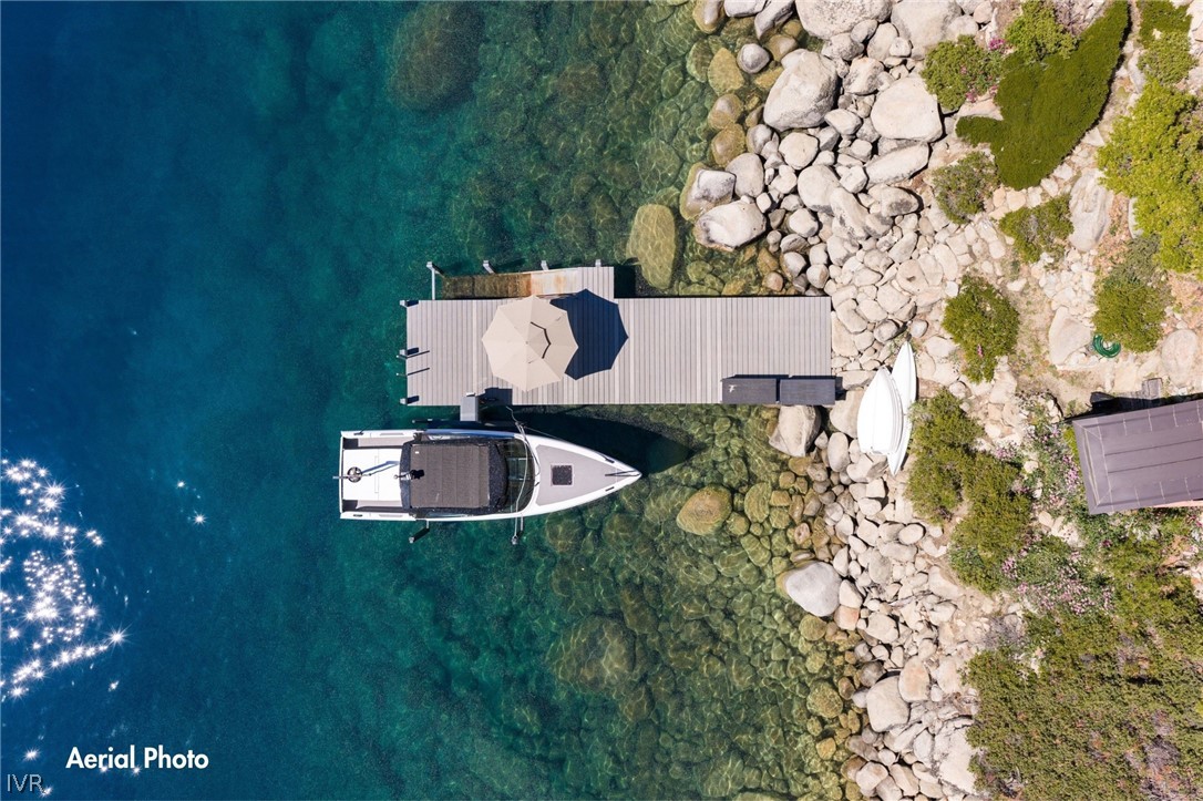 580 Gonowabie Road Crystal Bay, NV 89402 - Photo 20 of 49 Gallery Image 20