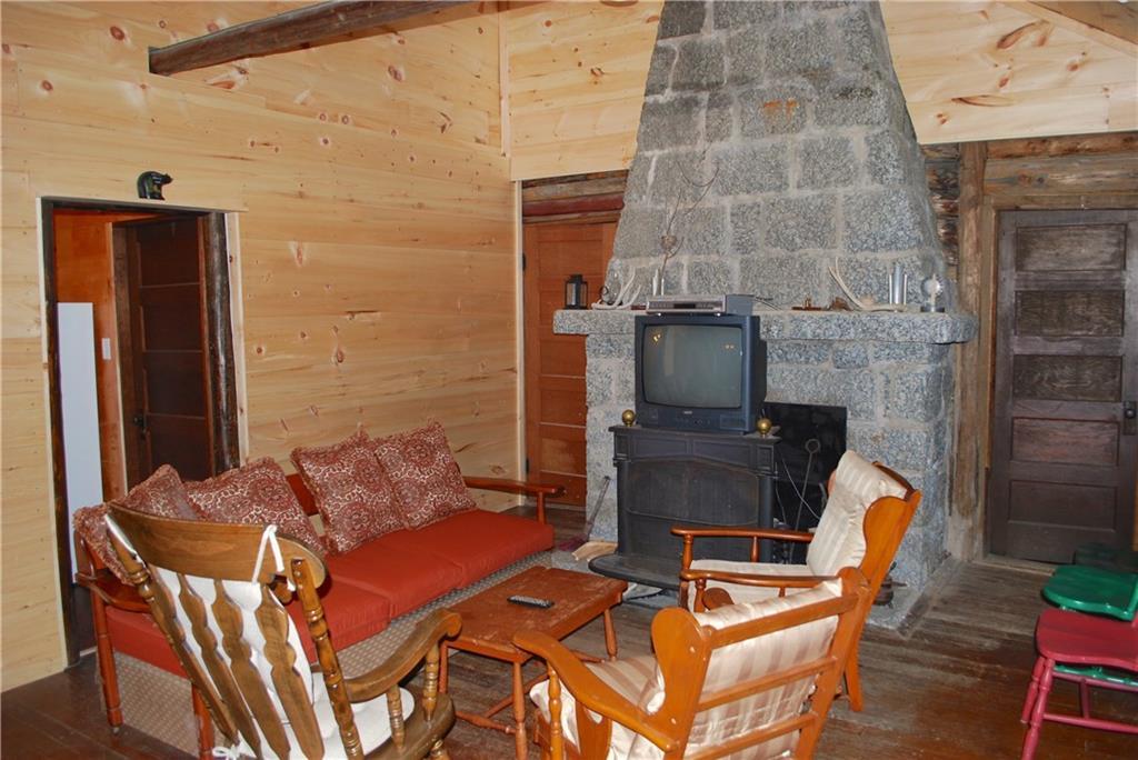 55 Hornbeam Road Dedham, ME 04429 - Photo 10 of 35 Photo