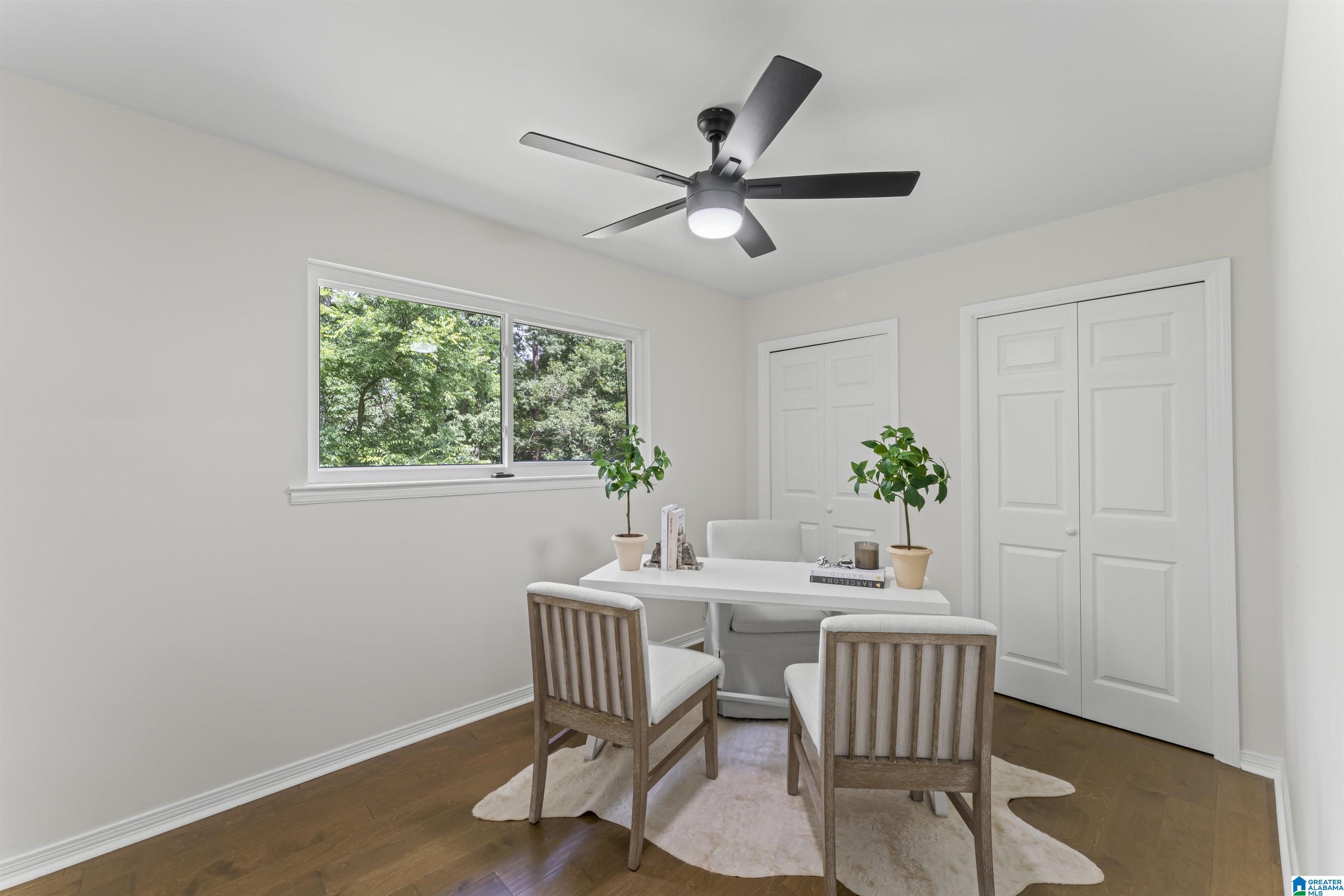 3348 Overton Road Birmingham, AL 35223 - Photo 23 of 45