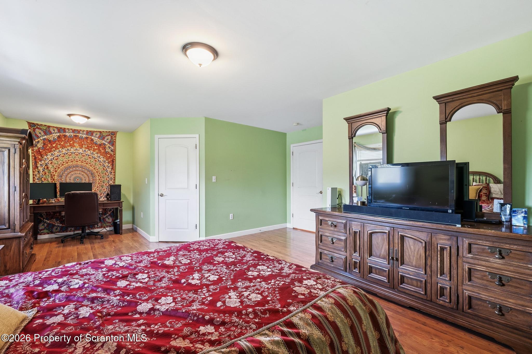 94 Orchard Road Dalton, PA 18414 - Photo 31 of 93 DSC_6962-2