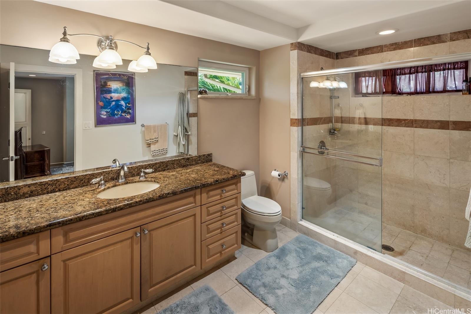 5609 Poola Street, Unit A Honolulu, HI 96821 - Photo 21 of 25