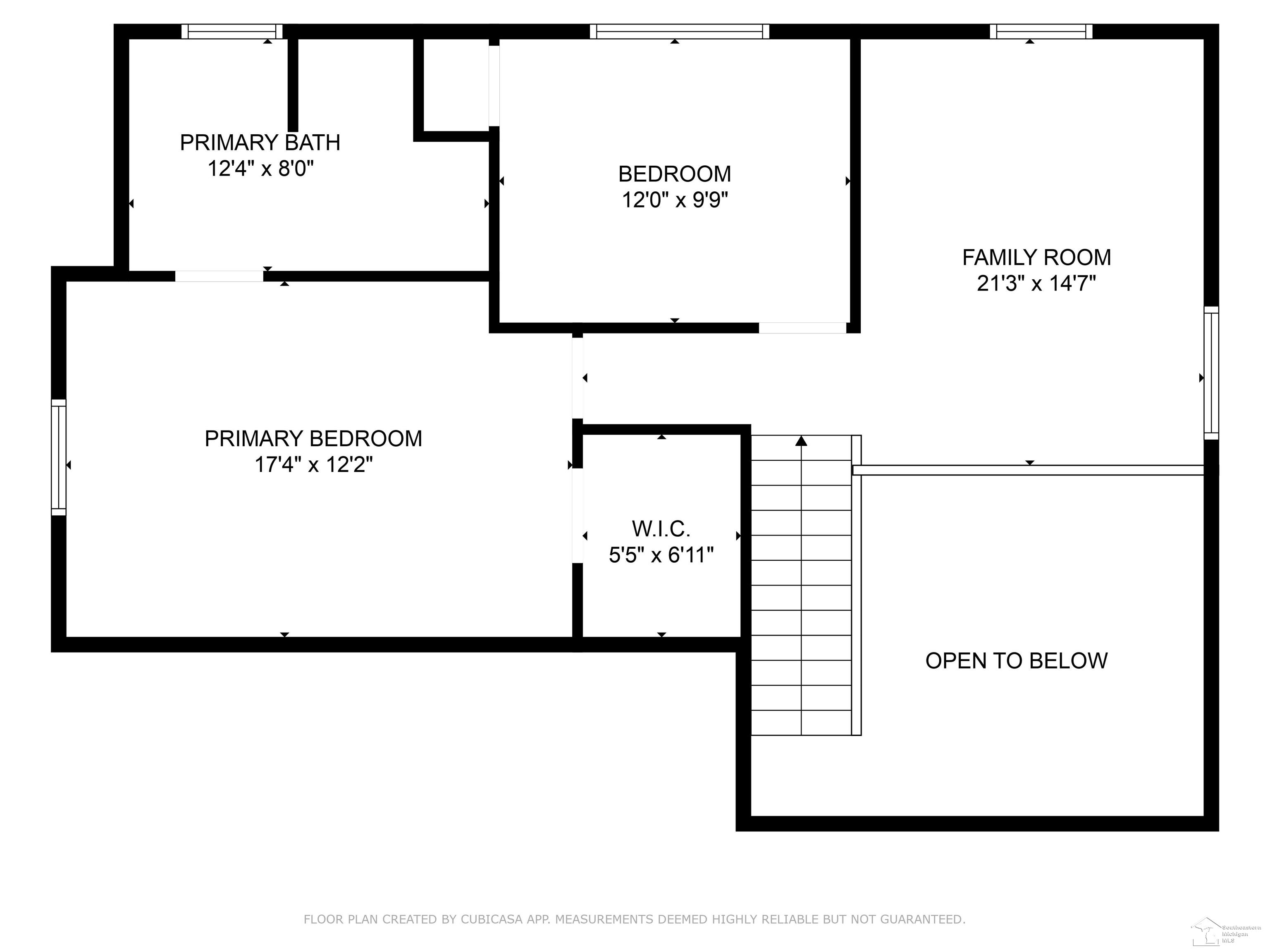32461 West Road New Boston, MI 48164 - Photo 8 of 9