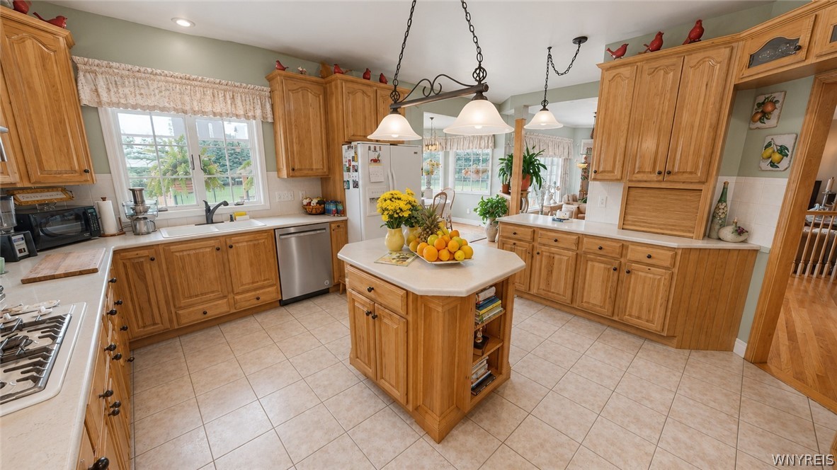 3248 Lockport Olcott Road Newfane, NY 14108 - Photo 22 of 42