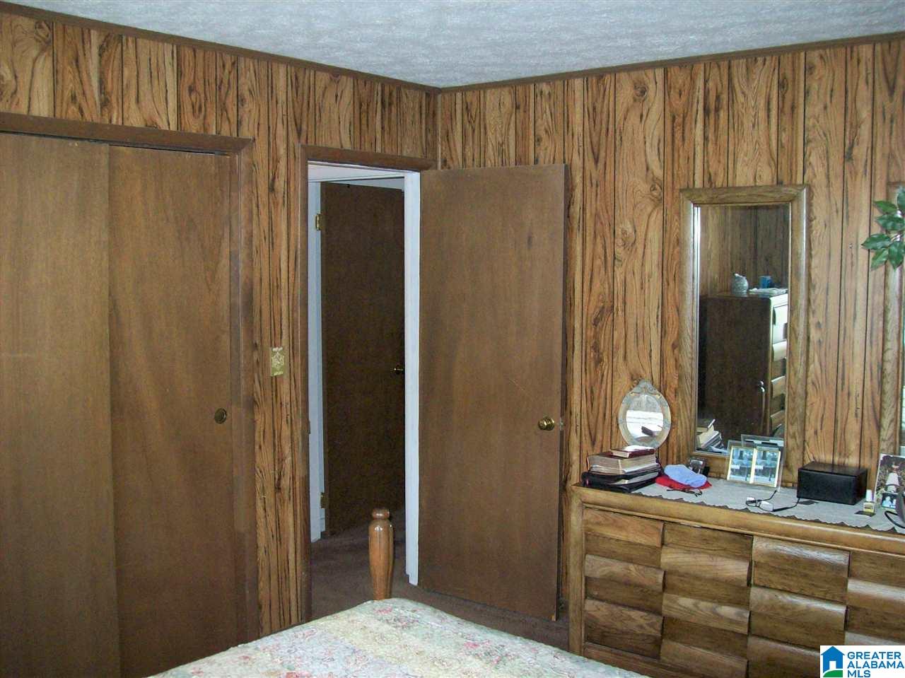 74 Adams Street Heflin, AL 36264 - Photo 13 of 24