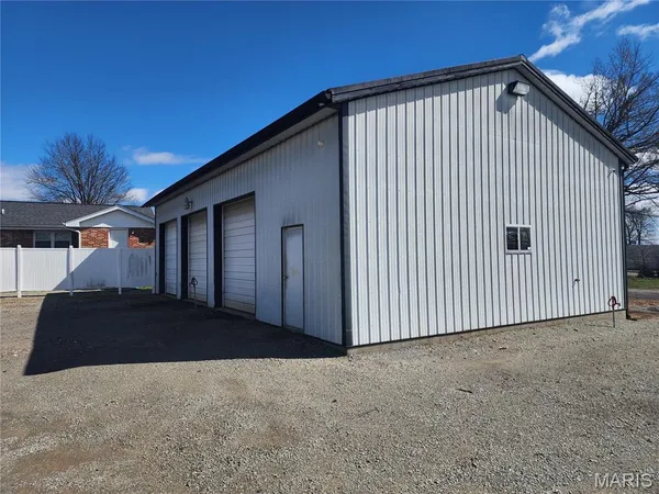 $349,900 | 709-713 Janey Drive, Farmington, MO 63640