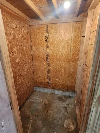 $349,900 | 709-713 Janey Drive, Farmington, MO 63640