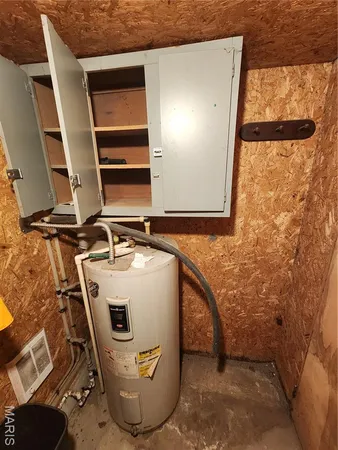 $349,900 | 709-713 Janey Drive, Farmington, MO 63640