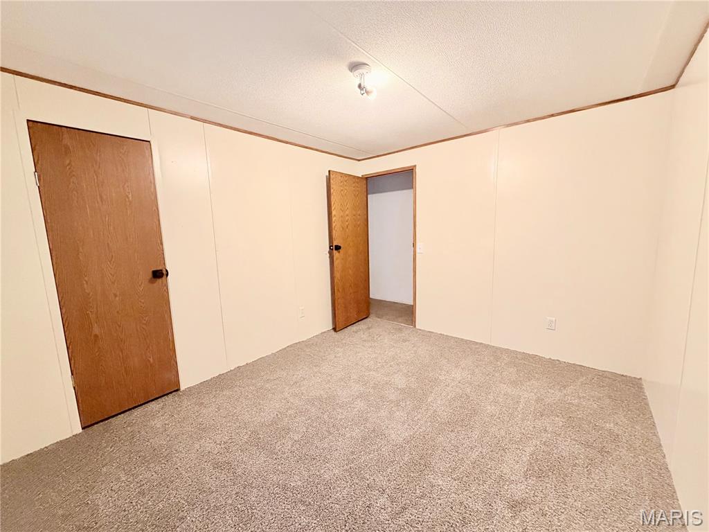 2809 County Road 115 Road Annapolis, MO 63620 - Photo 13 of 28
