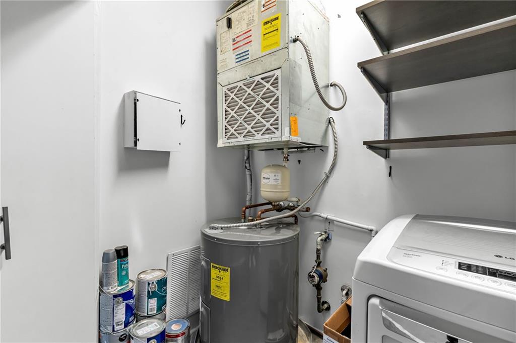 560 Dutch Valley Road Northeast, Unit 2315 Atlanta, GA 30324 - Photo 28 of 51 Gallery Image 28