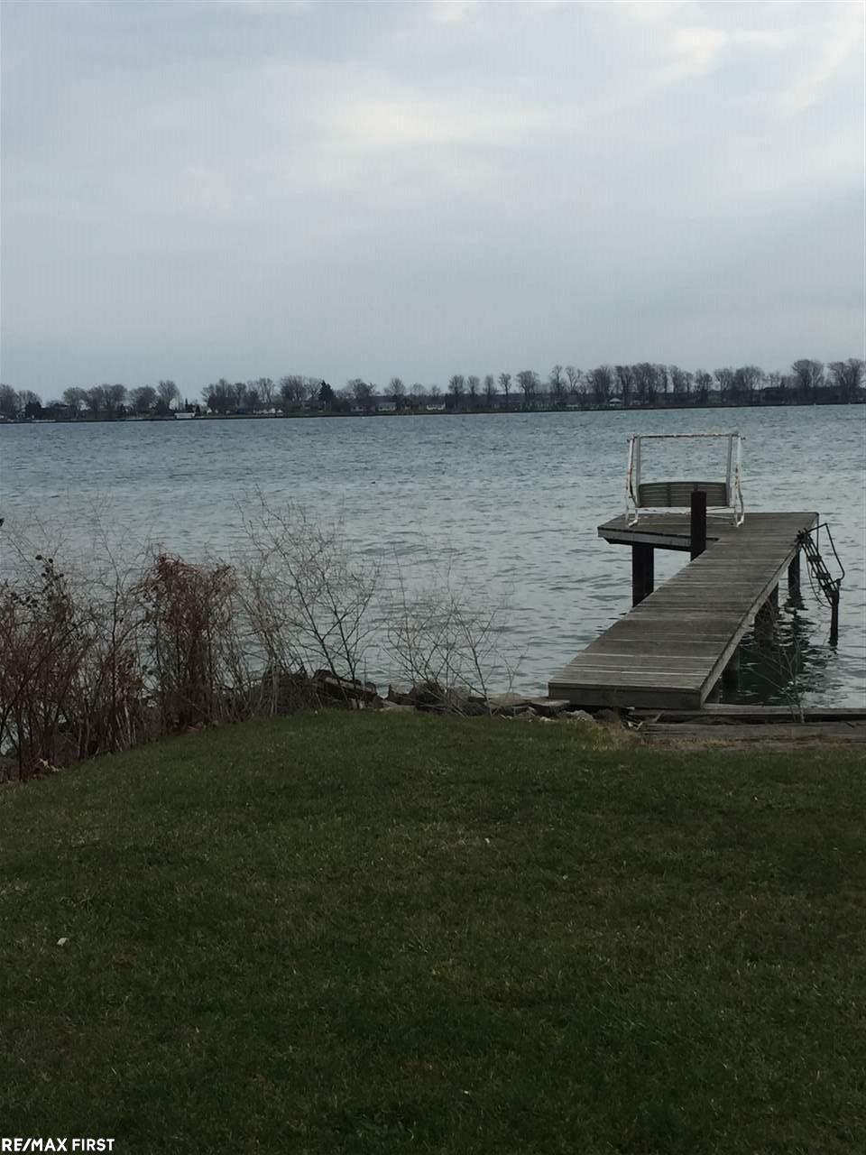 5872 River Road East China, MI 48054 - Photo 4 of 4
