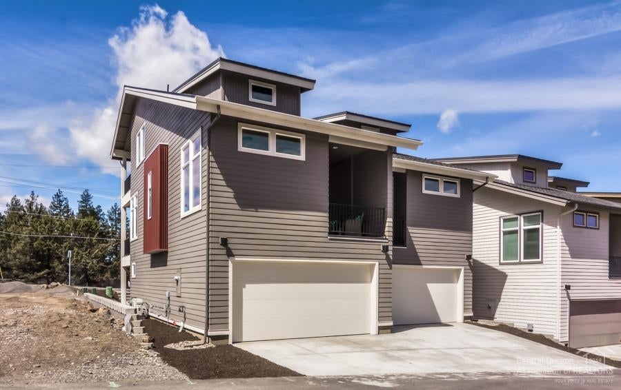 61566 Southwest Blakely Road Bend, OR 97702 - Photo 24 of 25 Additional Photo