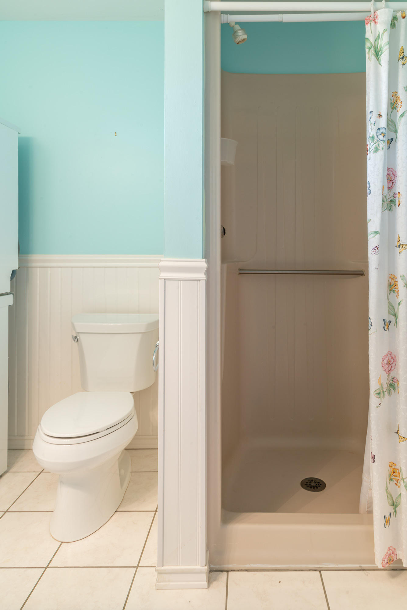 93 Depot Road, Unit 11 Chatham, MA 02633 - Photo 15 of 30 DSC01597