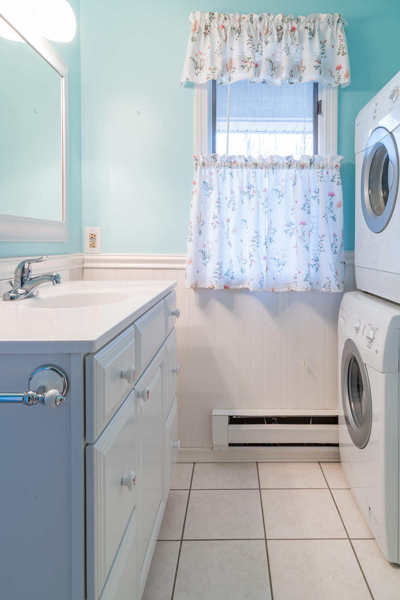 93 Depot Road, Unit 11 Chatham, MA 02633 - Photo 16 of 30 Master Bathroom