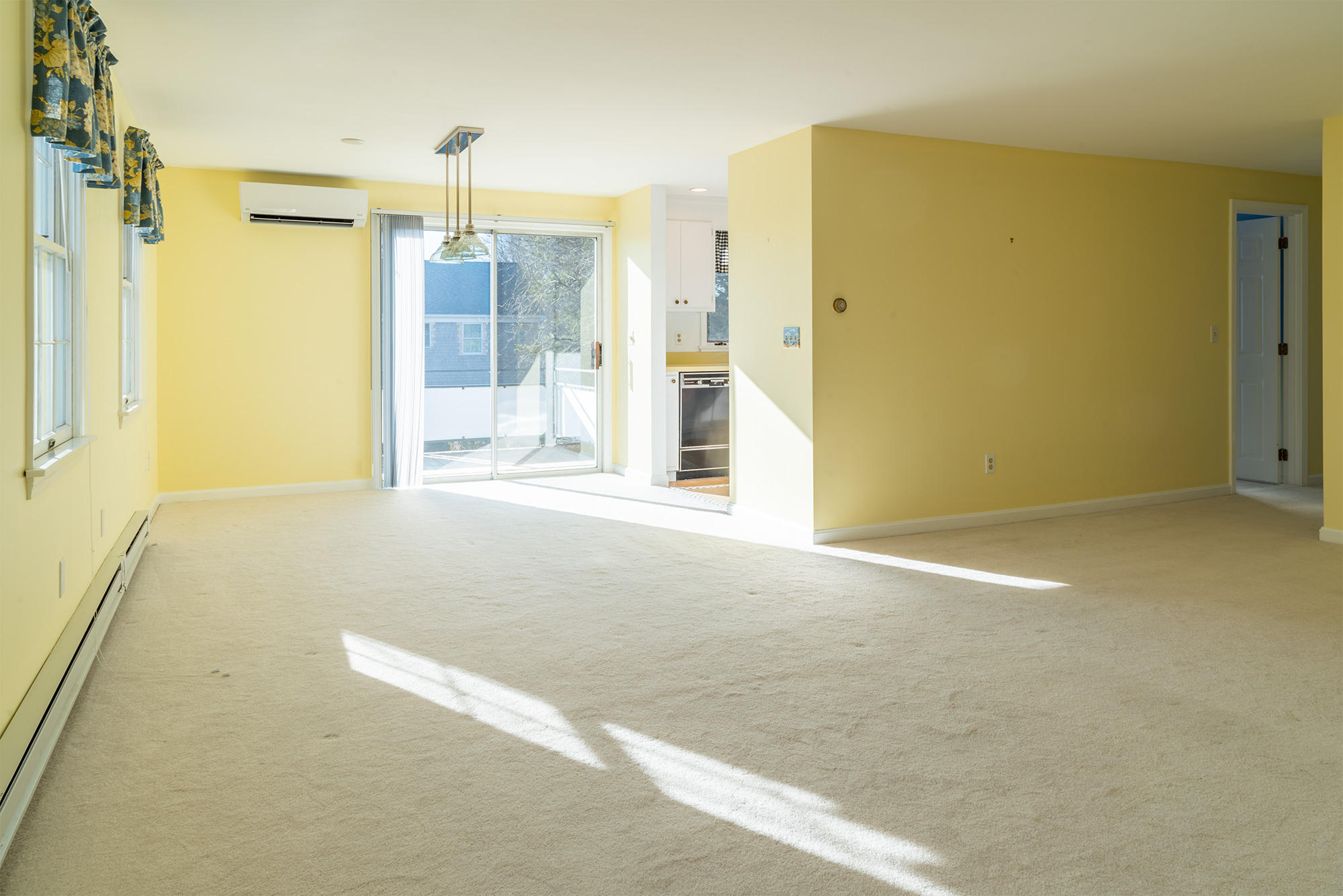 93 Depot Road, Unit 11 Chatham, MA 02633 - Photo 7 of 30 Dining Room