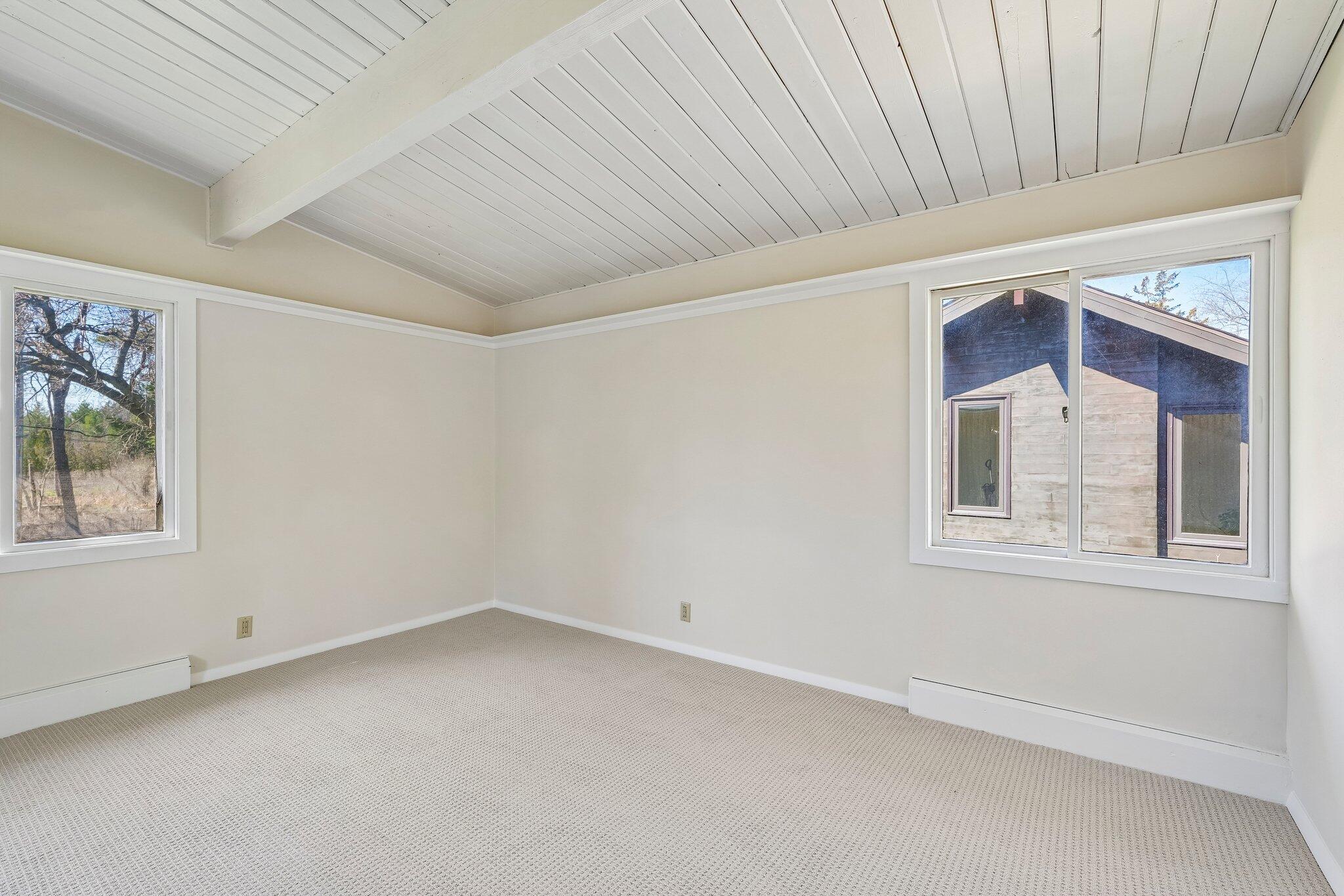 1136 East Brown Deer Road Milwaukee, WI 53217 - Photo 25 of 42 28-web-or-mls-E Brown Deer Rd-S2404-028