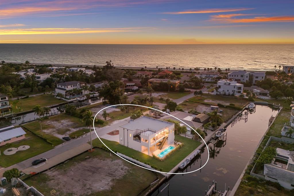 569 Rountree Drive Longboat Key, FL 34228 - Photo 69 of 69 Gallery Image 69