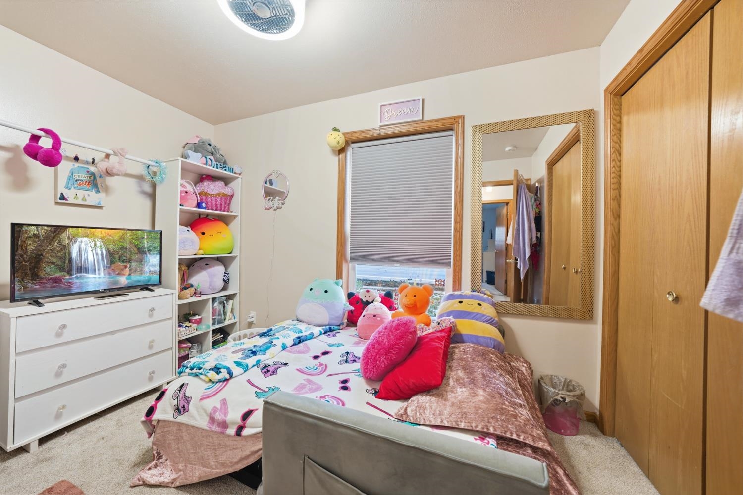 867 Plank Road Menasha, WI 54952 - Photo 17 of 33