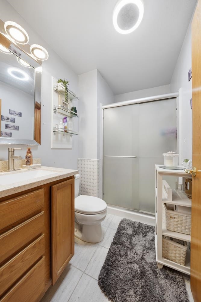 867 Plank Road Menasha, WI 54952 - Photo 18 of 33