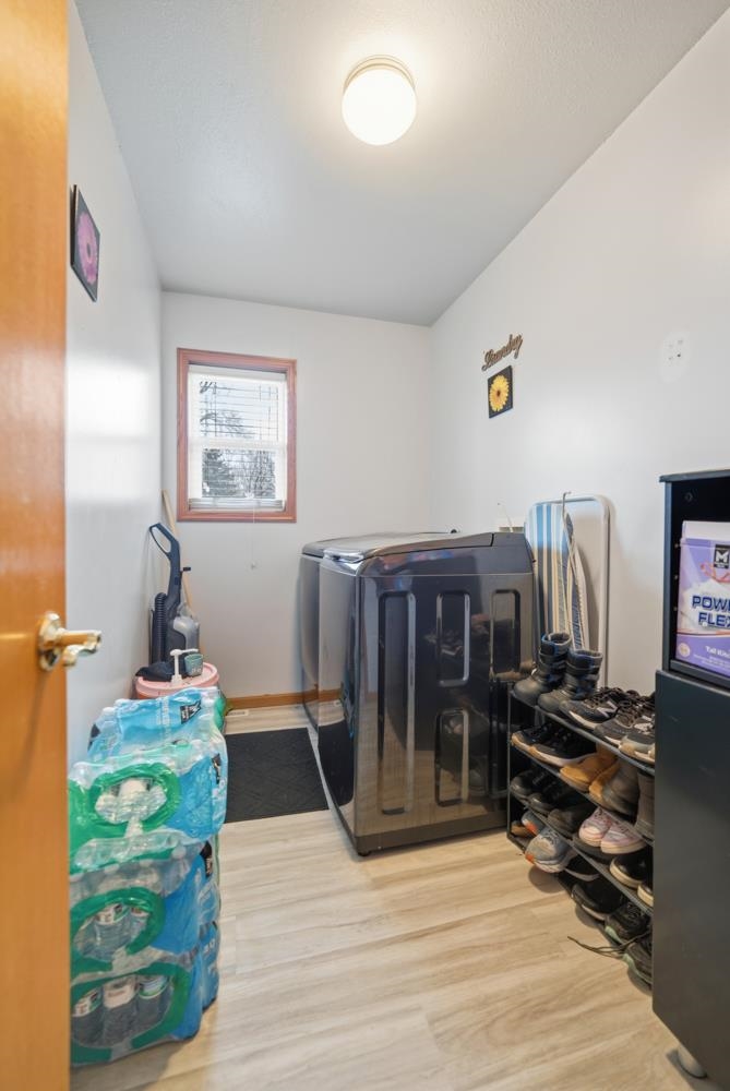 867 Plank Road Menasha, WI 54952 - Photo 19 of 33