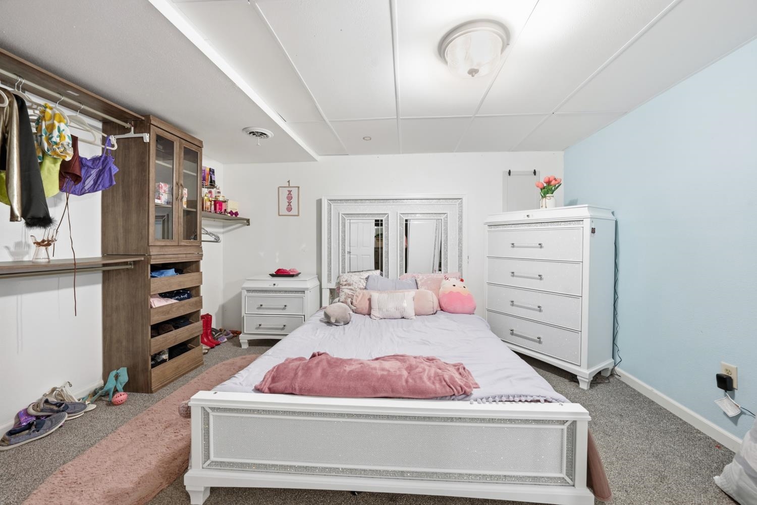 867 Plank Road Menasha, WI 54952 - Photo 24 of 33