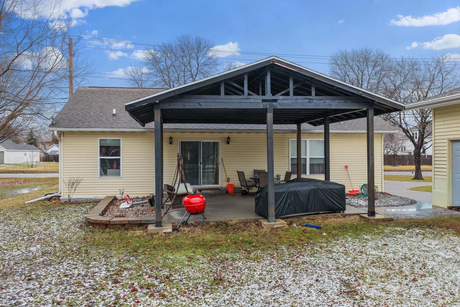 867 Plank Road Menasha, WI 54952 - Photo 27 of 33