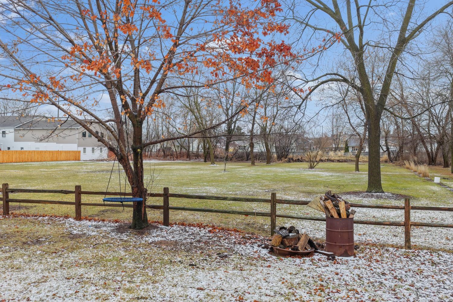 867 Plank Road Menasha, WI 54952 - Photo 28 of 33