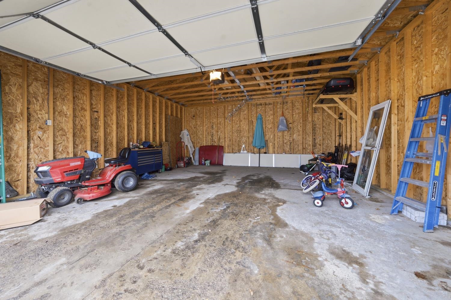 867 Plank Road Menasha, WI 54952 - Photo 30 of 33